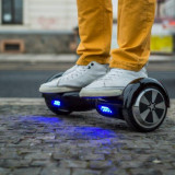 Gizmodo