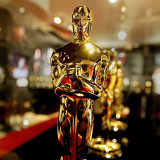 Deadline Hollywood