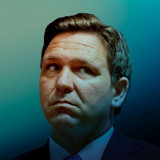 Politico