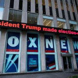 ABC News