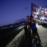 ABC News