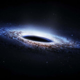 New Scientist