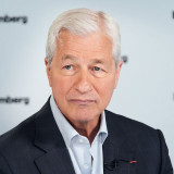 Bloomberg