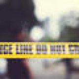 CBS News