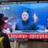CBS News