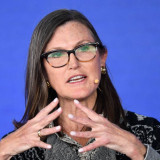 Forbes