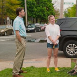 ABC News