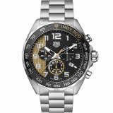 Forbes