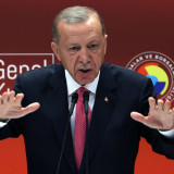 Bloomberg