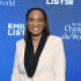 CBS News