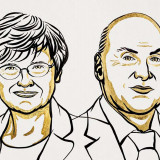 New Scientist