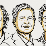 Bloomberg