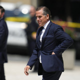 NBC News