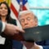 CBS News