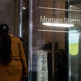 Bloomberg
