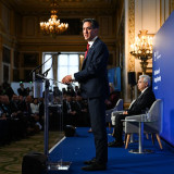 Bloomberg