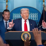 ABC News