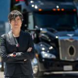 Forbes