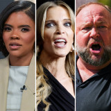 Deadline Hollywood