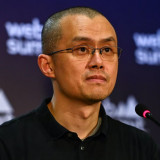 Forbes
