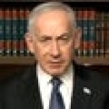 CBS News