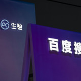 Bloomberg