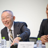 Bloomberg