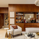Forbes