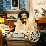Deadline Hollywood