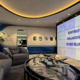 Forbes