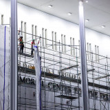 NBC News
