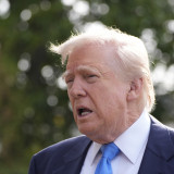 Politico