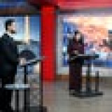 CBS News