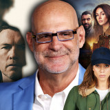 Deadline Hollywood