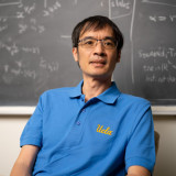 New Scientist