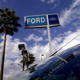 Forbes