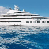 Forbes