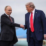 NBC News