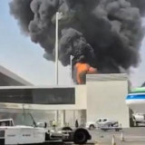 ABC News