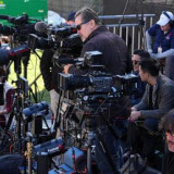 ABC News