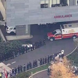 ABC News