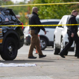 NBC News