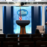 NBC News