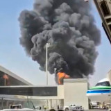 NBC News