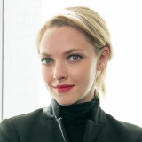 Forbes