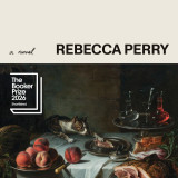 Forbes